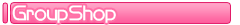 ��ٰ���ƭ�