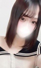 埼玉デリヘル ジュリアン八王子店 れいこ