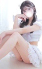 埼玉デリヘル ジュリアン八王子店 うさ