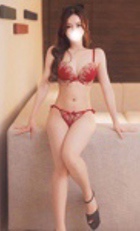 埼玉デリヘル ジュリアン八王子店 こはる