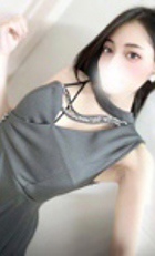 埼玉デリヘル ジュリアン八王子店 せりあ