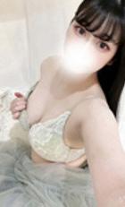 埼玉デリヘル ジュリアン八王子店 れいみ