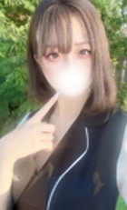 埼玉デリヘル ジュリアン八王子店 ももせ