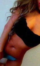 埼玉デリヘル ジュリアン八王子店 じゅな