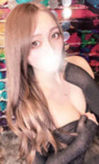 埼玉デリヘル ジュリアン八王子店 まりあ