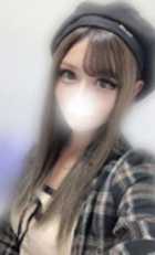 埼玉デリヘル ジュリアン八王子店 みれい