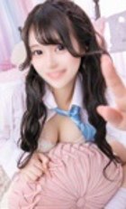 埼玉デリヘル ジュリアン八王子店 ちい