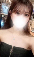 埼玉デリヘル ジュリアン八王子店 ゆり