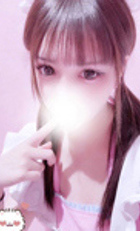 埼玉デリヘル ジュリアン八王子店 てん