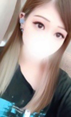 埼玉デリヘル ジュリアン八王子店 あいみ