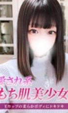 埼玉デリヘル ジュリアン八王子店 しらゆき