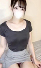 埼玉デリヘル ジュリアン八王子店 こと