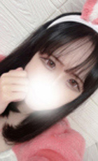 埼玉デリヘル ジュリアン八王子店 もみじ