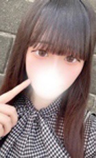 埼玉デリヘル ジュリアン八王子店 りゆ