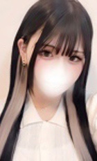 埼玉デリヘル ジュリアン八王子店 ささな