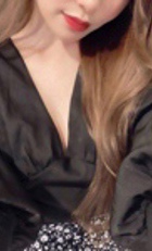 埼玉デリヘル ジュリアン八王子店 りっつ