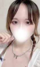 埼玉デリヘル ジュリアン八王子店 まゆ