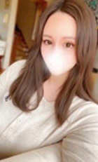 埼玉デリヘル ジュリアン八王子店 さやか