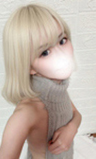 埼玉デリヘル ジュリアン八王子店 ほのか