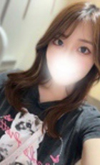 埼玉デリヘル ジュリアン八王子店 ふゆみ