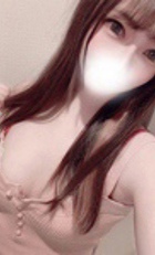 埼玉デリヘル ジュリアン八王子店 みはる